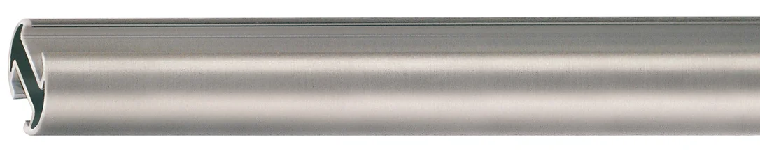 biller-253547