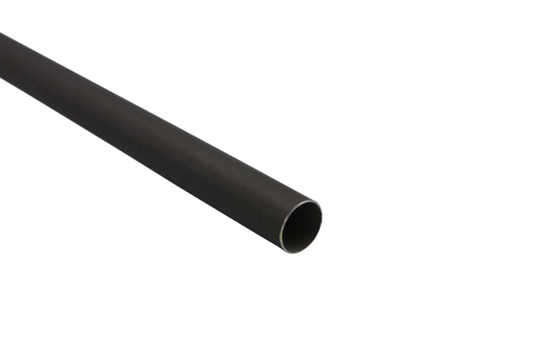 biller-253838