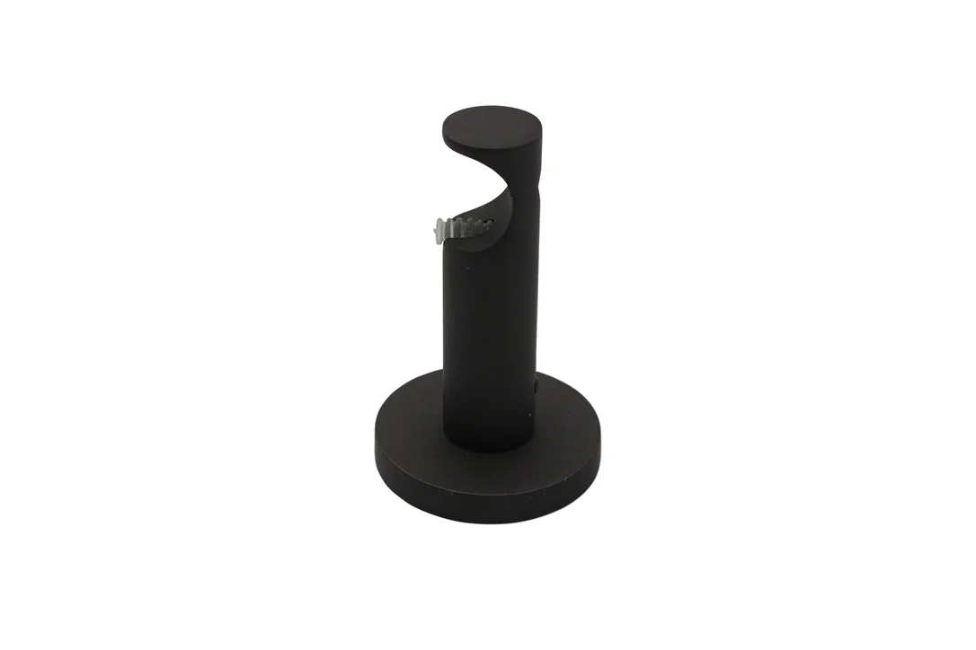 biller-253851