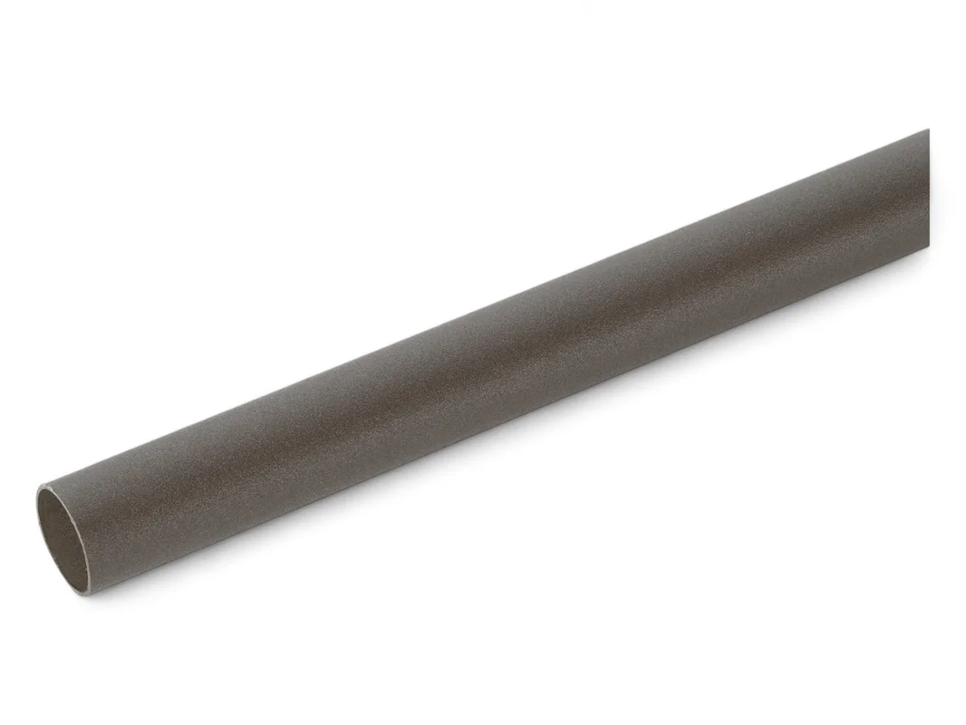 biller-253917