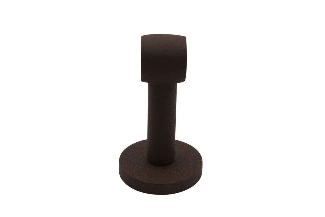 biller-254377