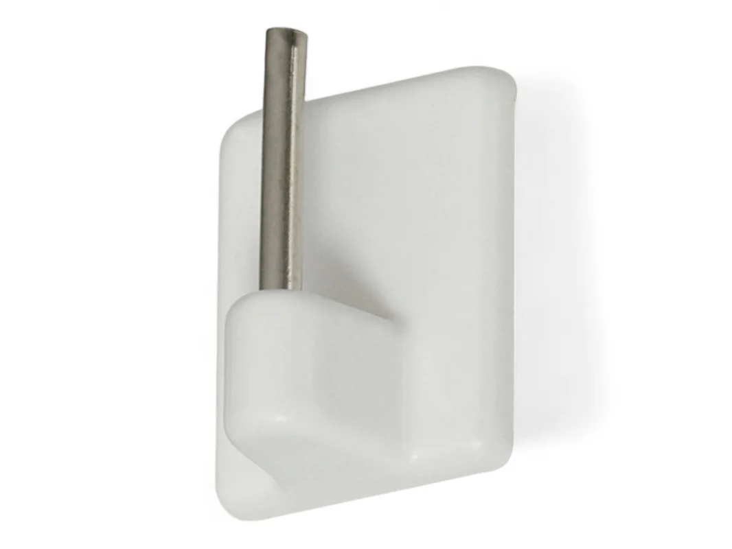 biller-254640