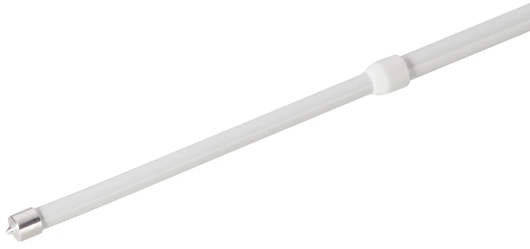 biller-254664