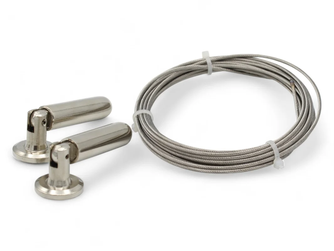 biller-254698