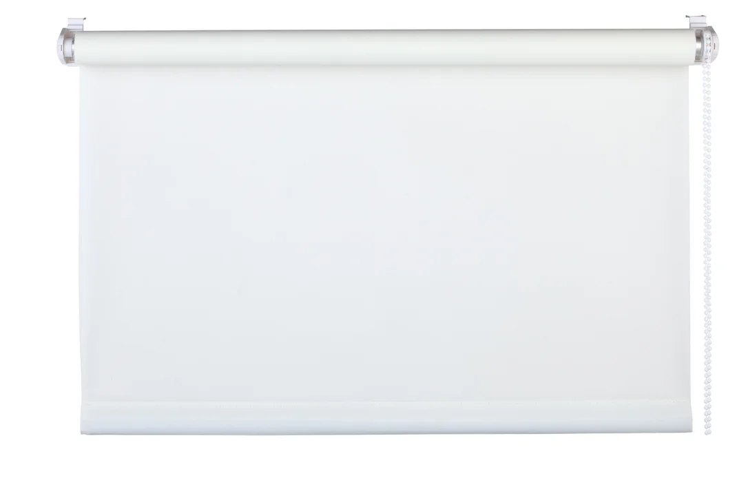 biller-254711