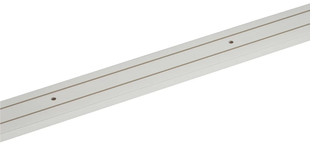 biller-254730