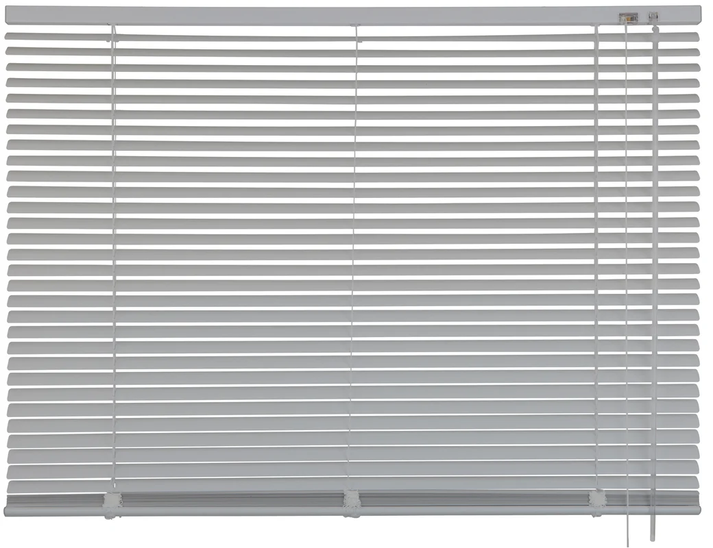 biller-254840
