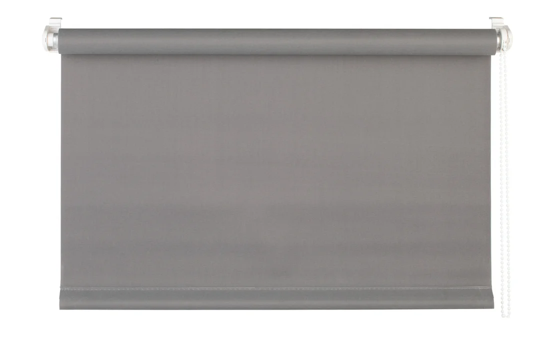 biller-254944