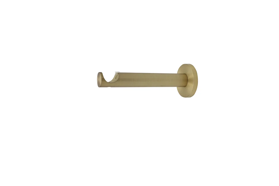 biller-254970