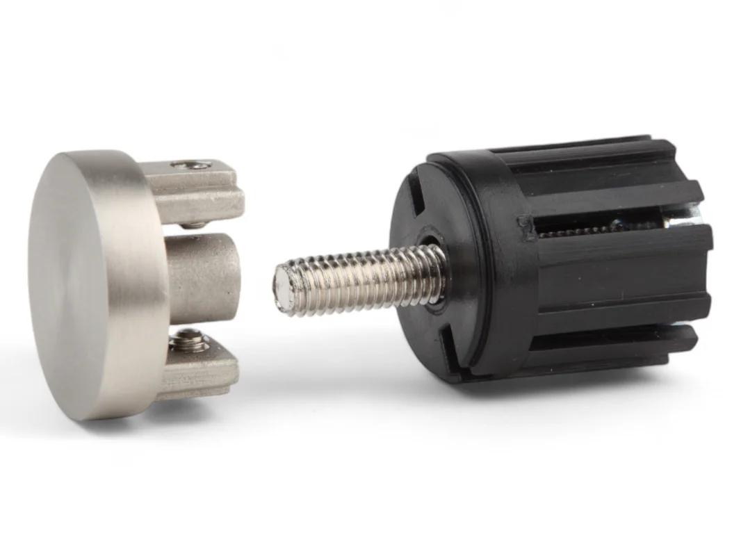 biller-255001