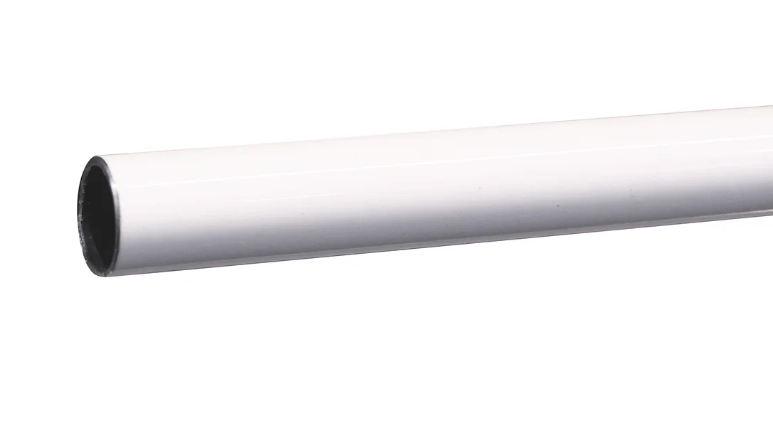 biller-255008