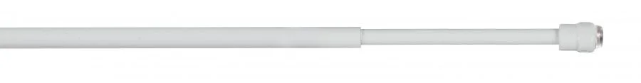 biller-255020