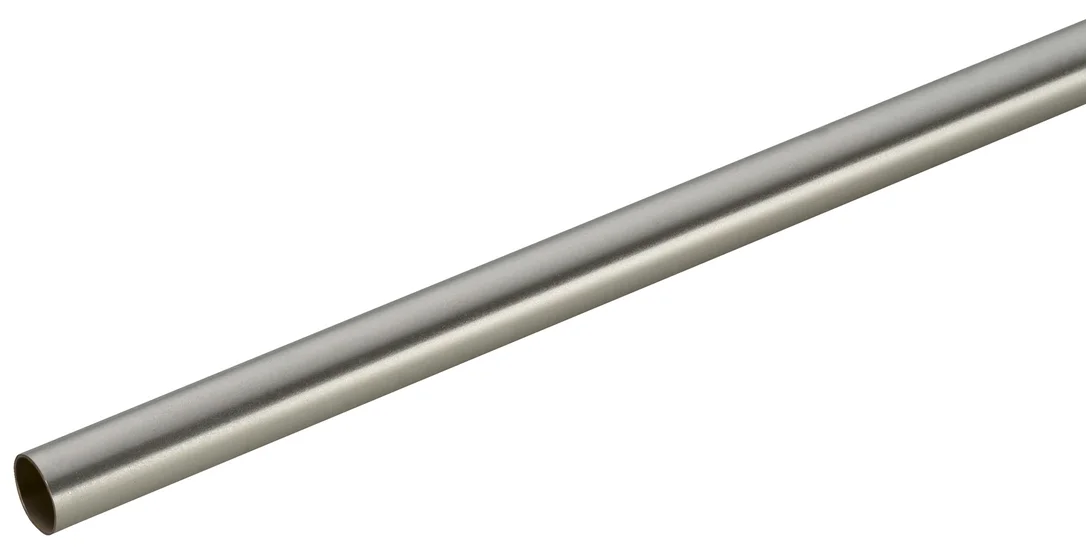 biller-255048
