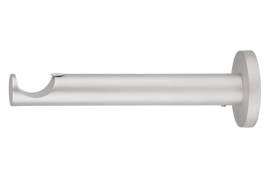 biller-255085