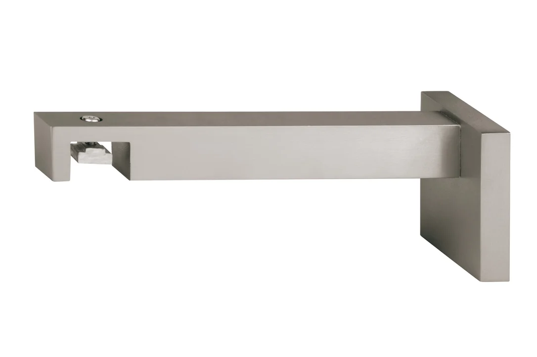 biller-255157