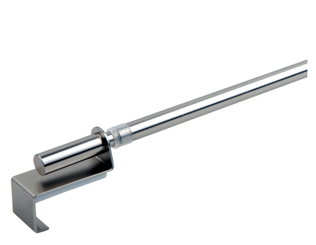 biller-255178