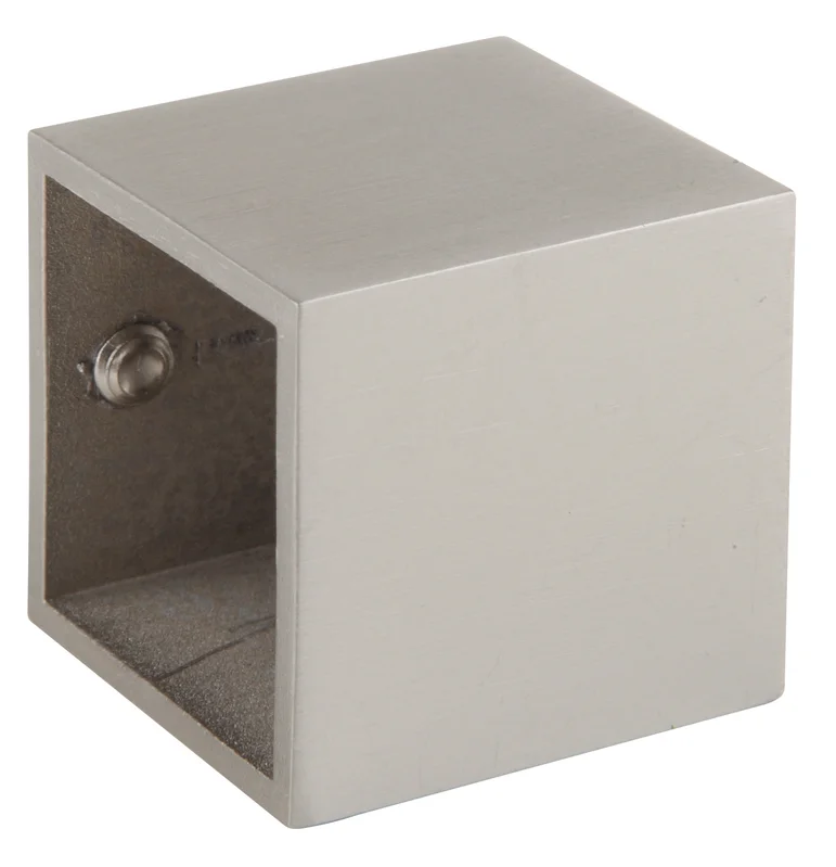 biller-255183