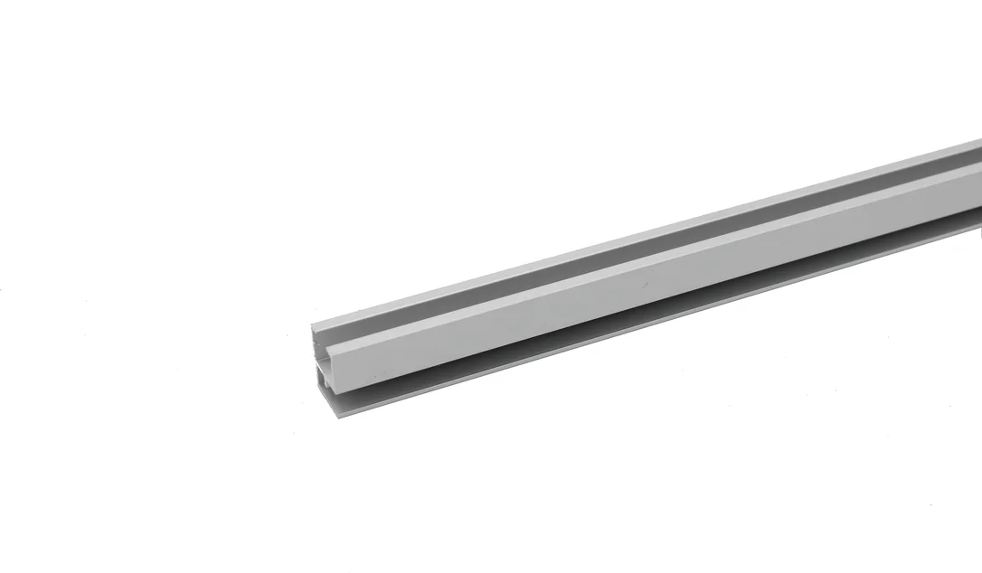biller-255313