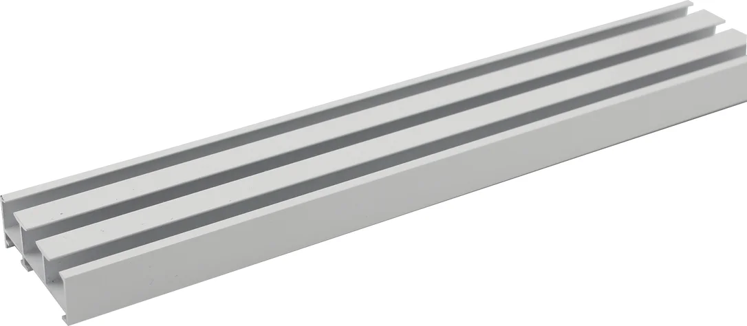 biller-255346