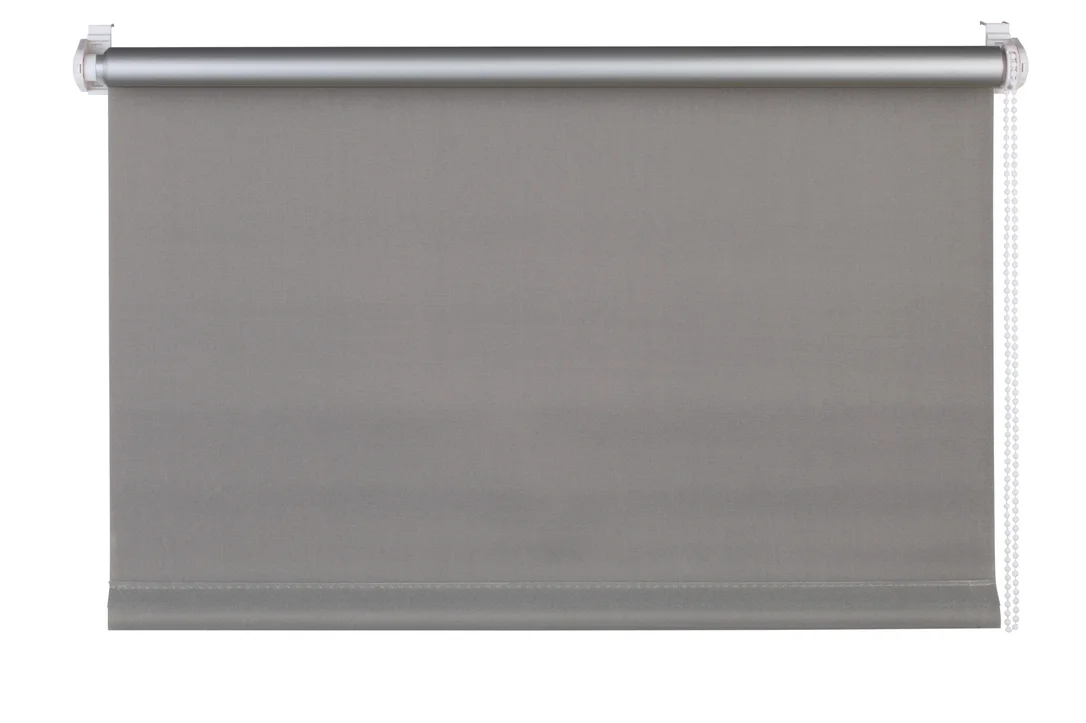 biller-255436