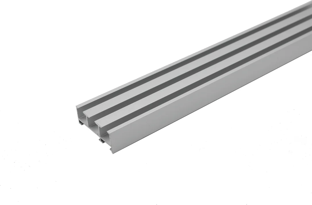 biller-255509