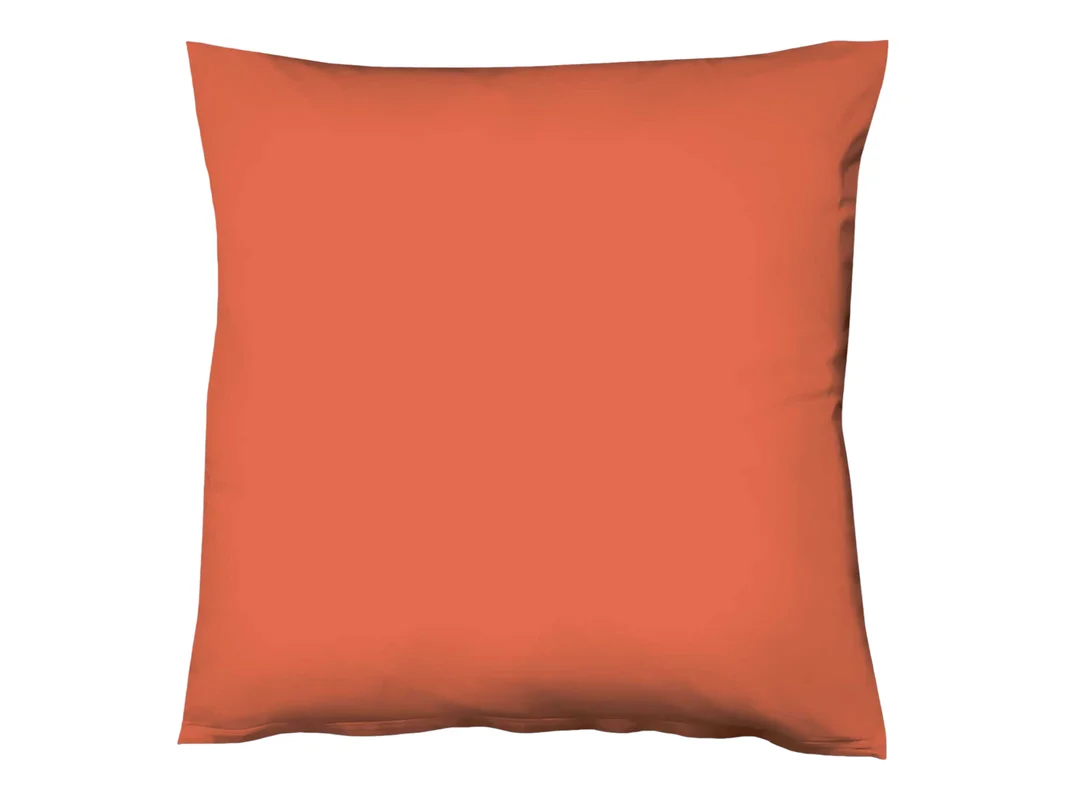 biller-255519
