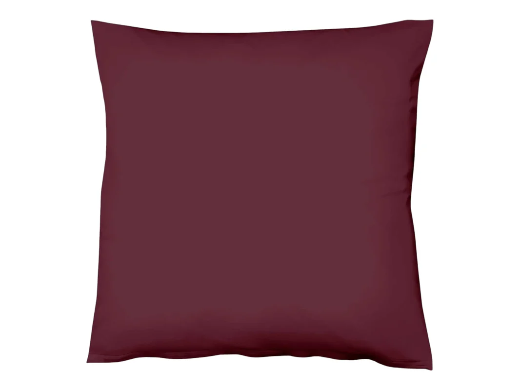 biller-255526