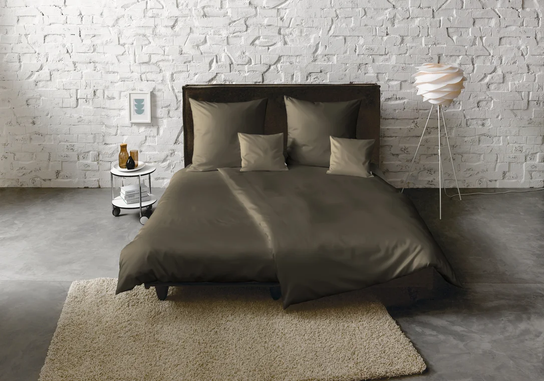 biller-256485