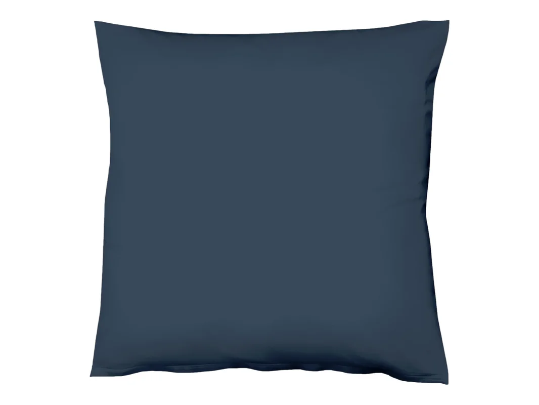 biller-256546