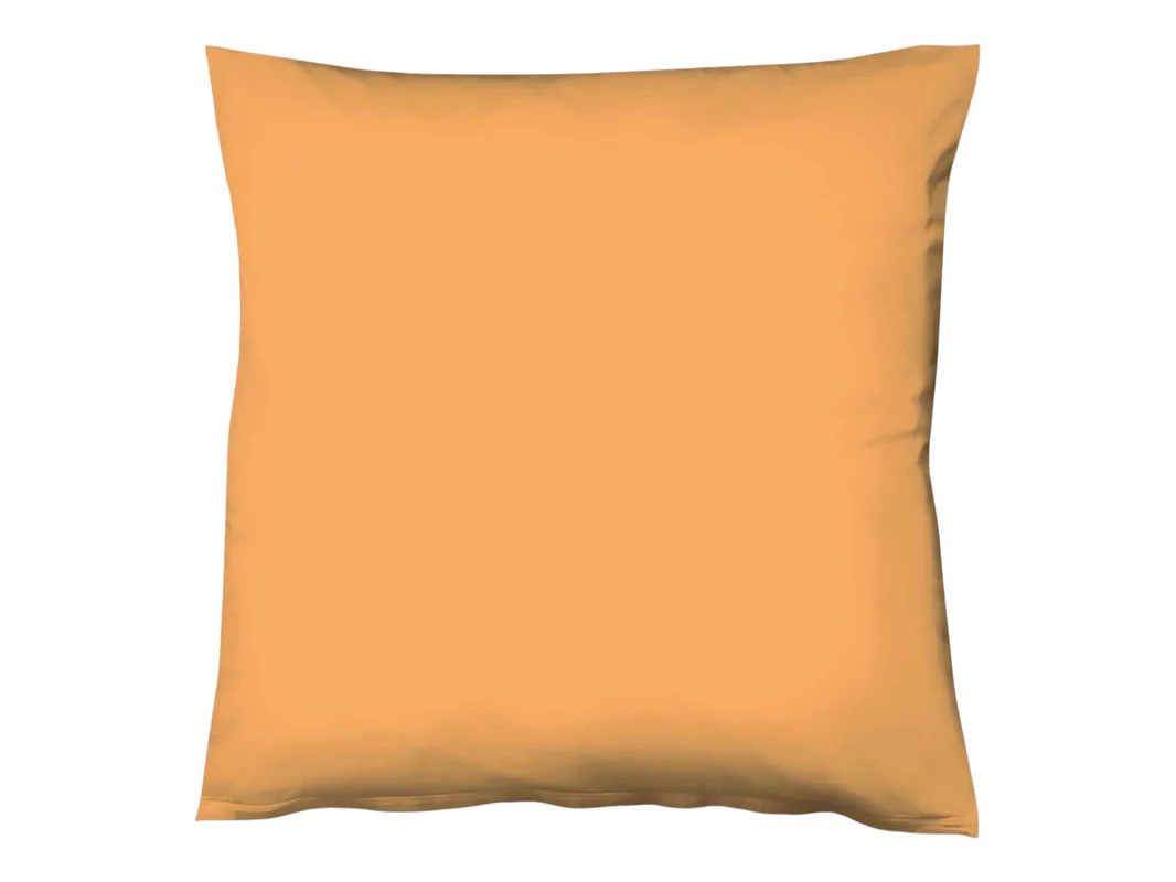 biller-256675