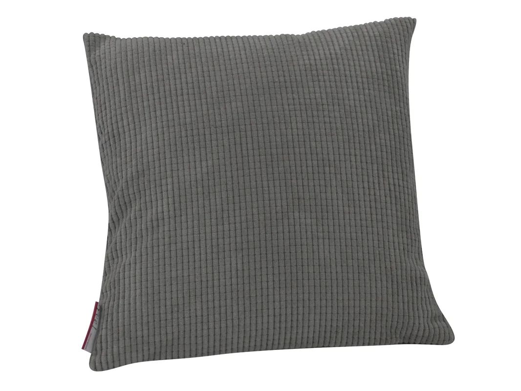 biller-256789
