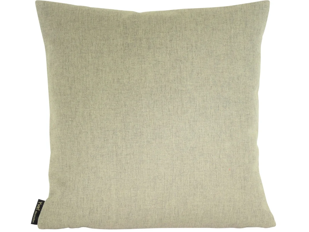 biller-256859