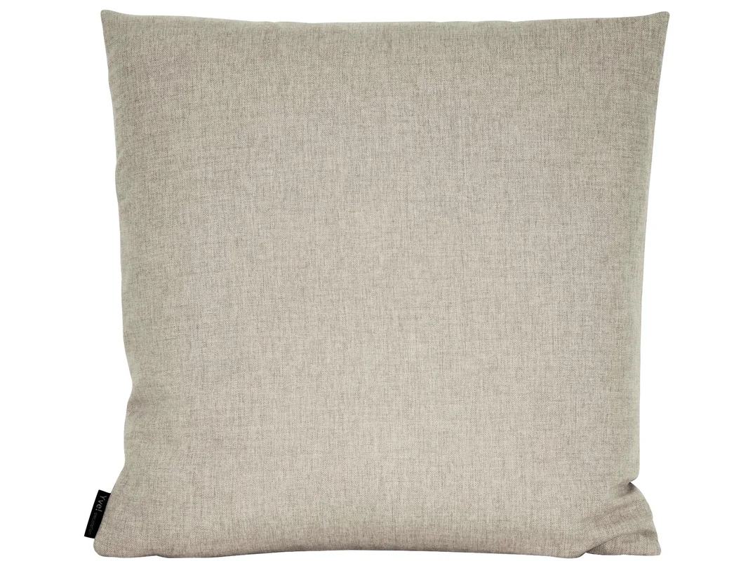 biller-256863