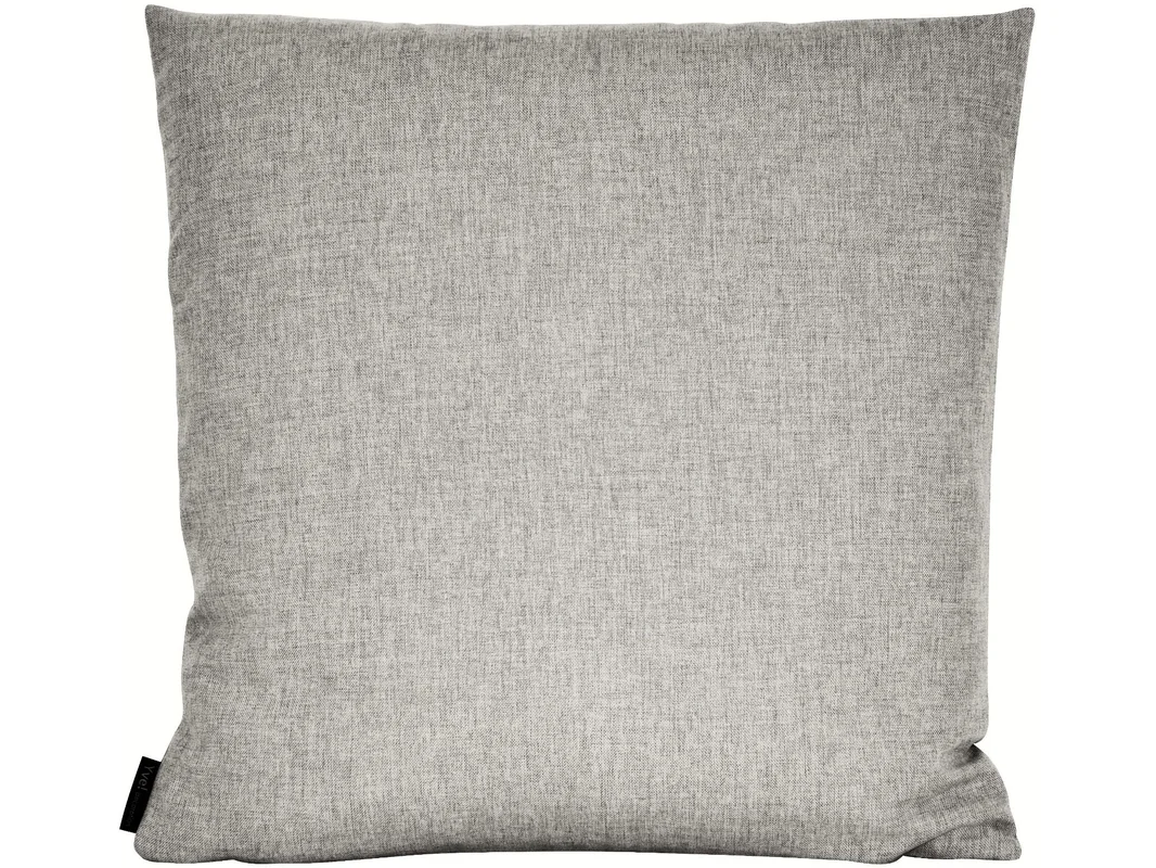 biller-256865