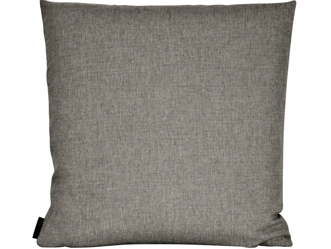 biller-256907