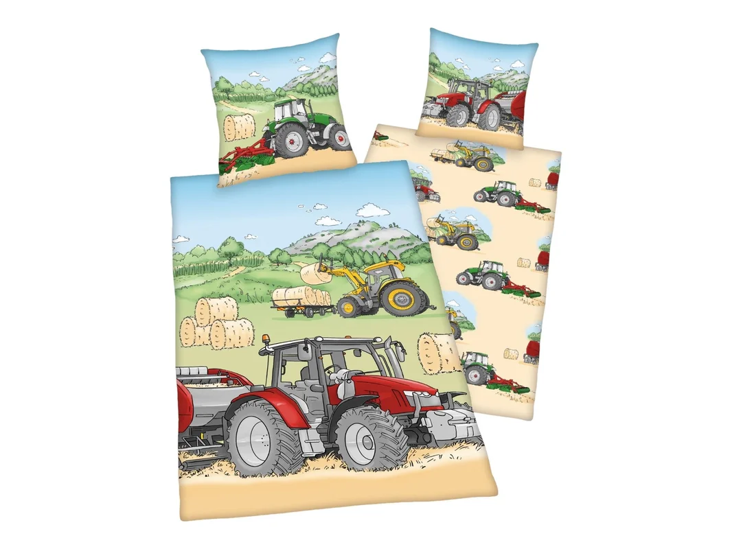 biller-257484
