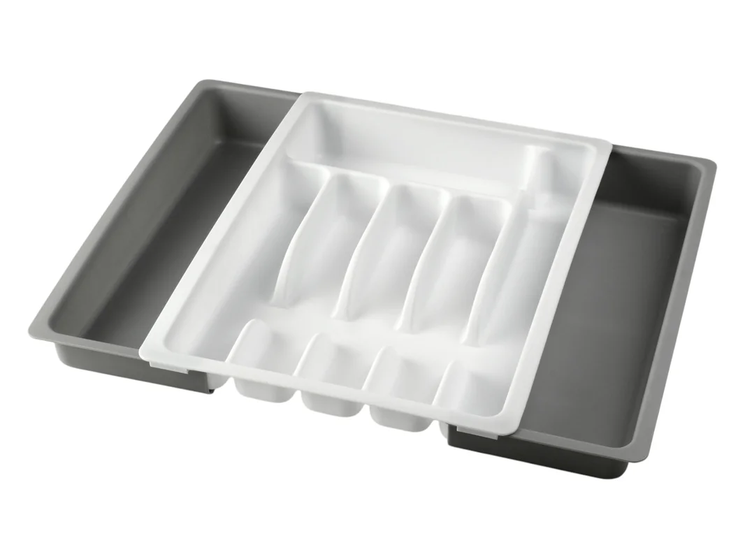 biller-257500