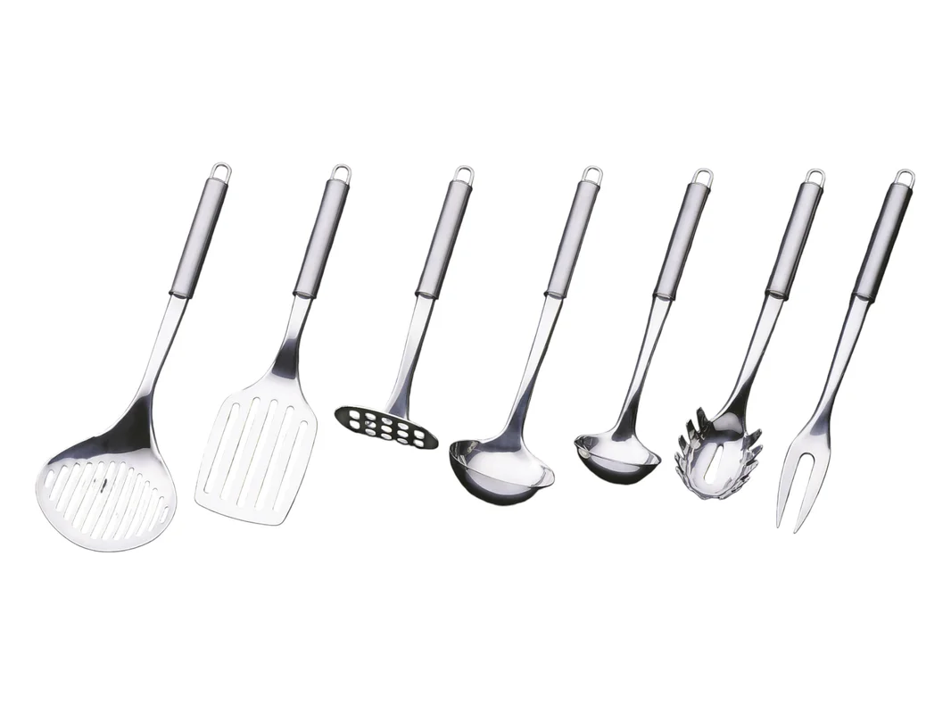 biller-257554