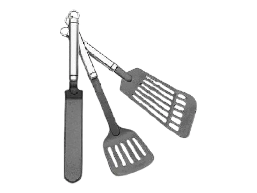 biller-257558