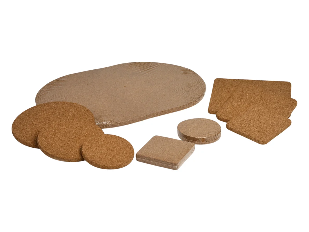 biller-257648