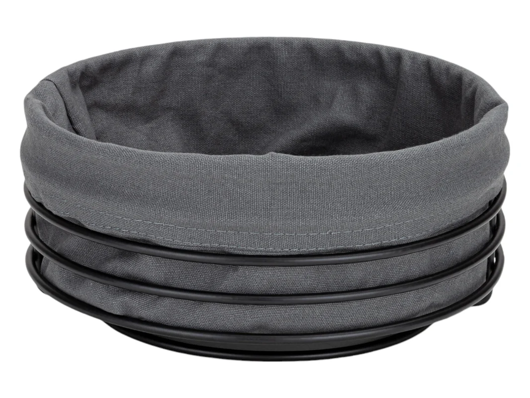 biller-257864