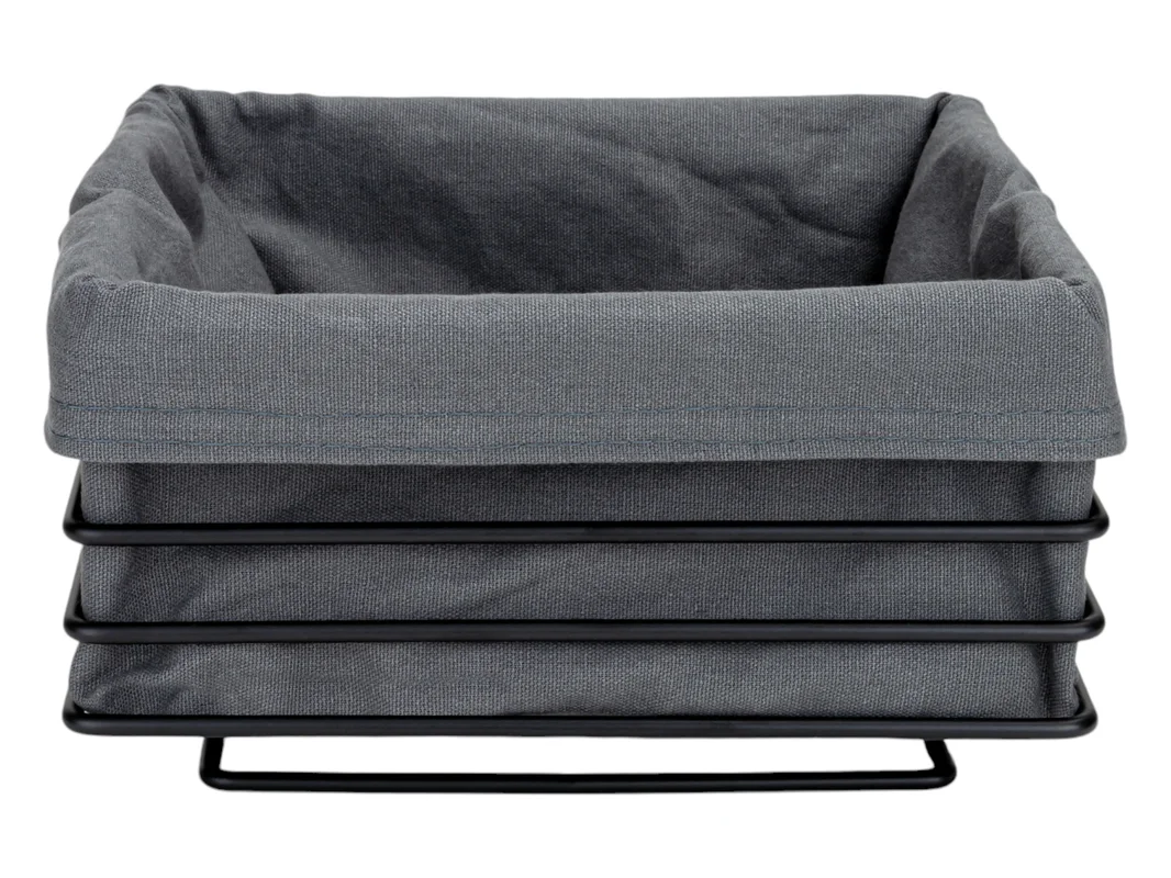 biller-257868