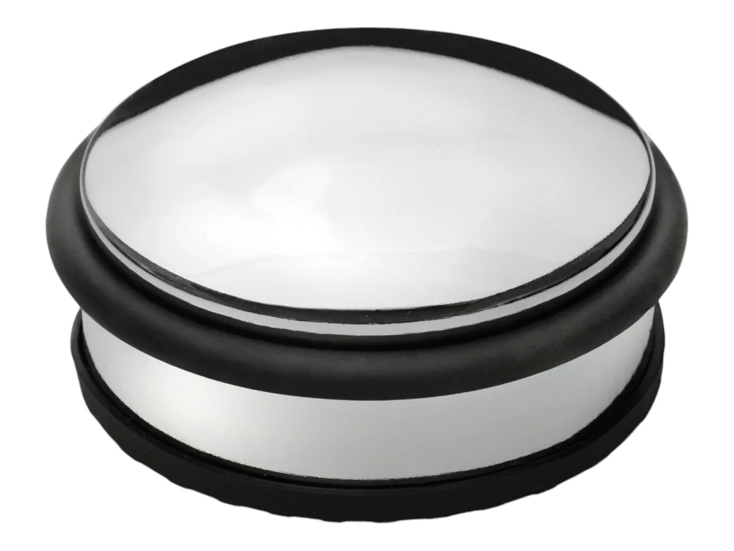 biller-257904