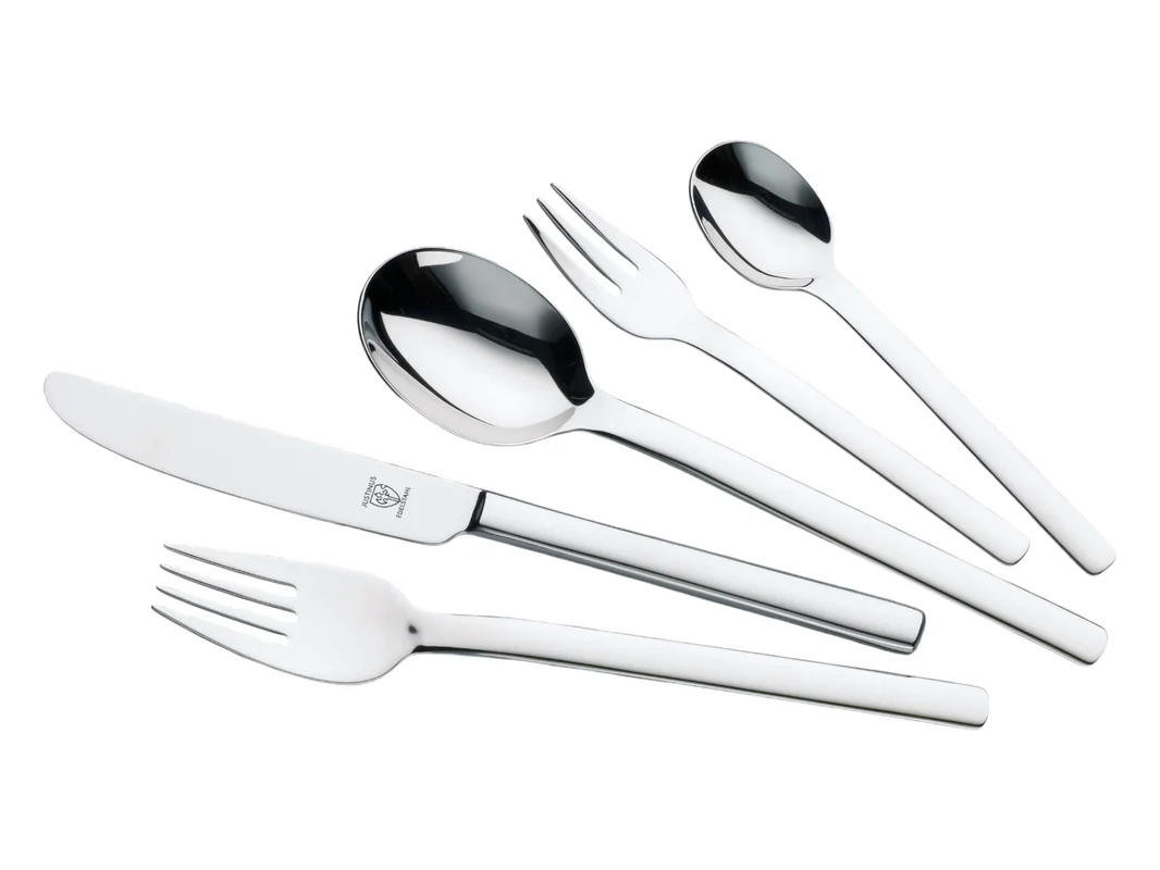 biller-257913