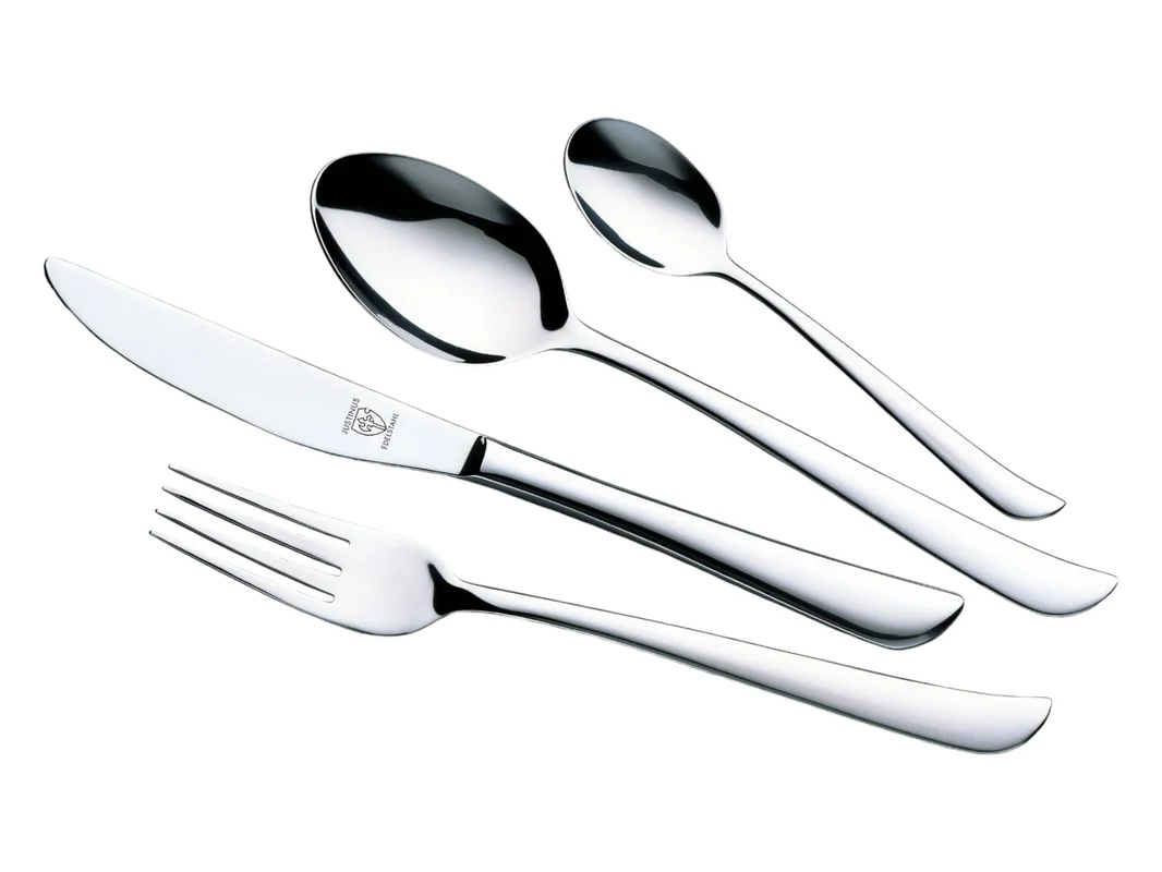 biller-257917