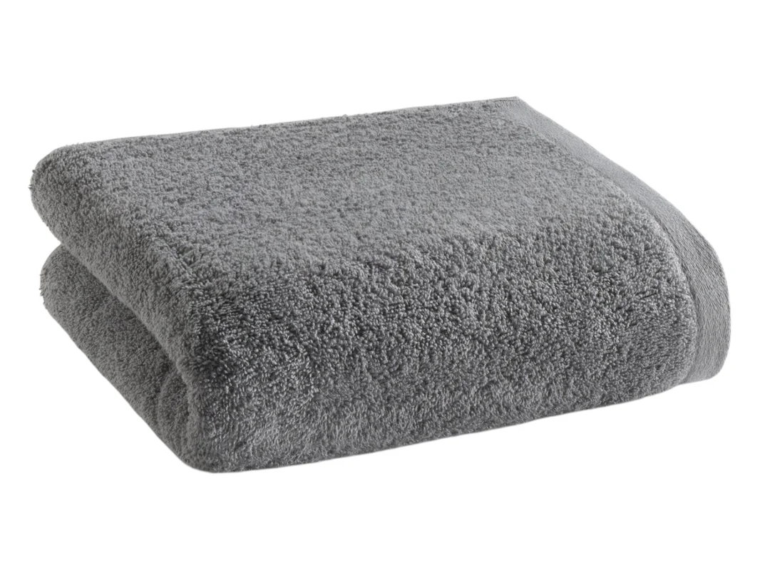 biller-258007