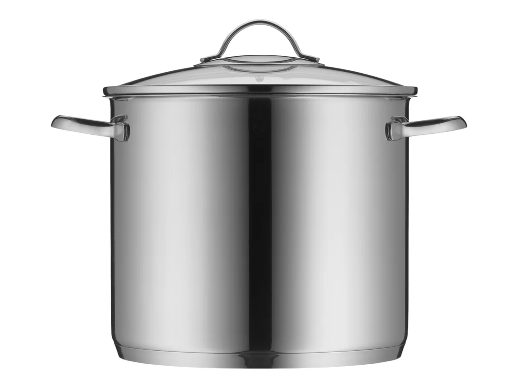 biller-258091