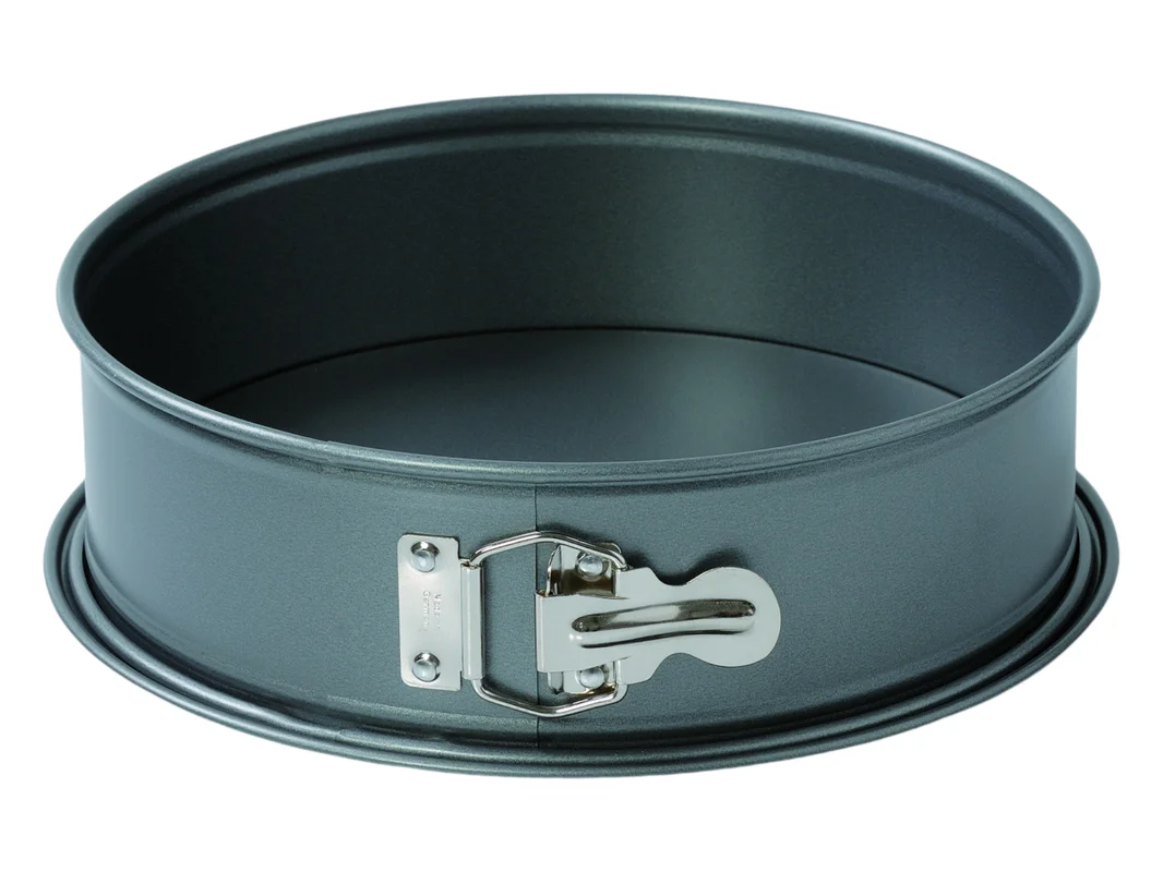 biller-258106
