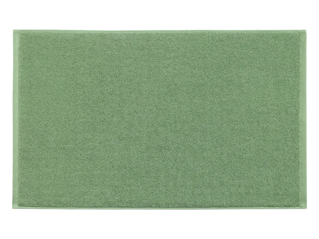 biller-258136