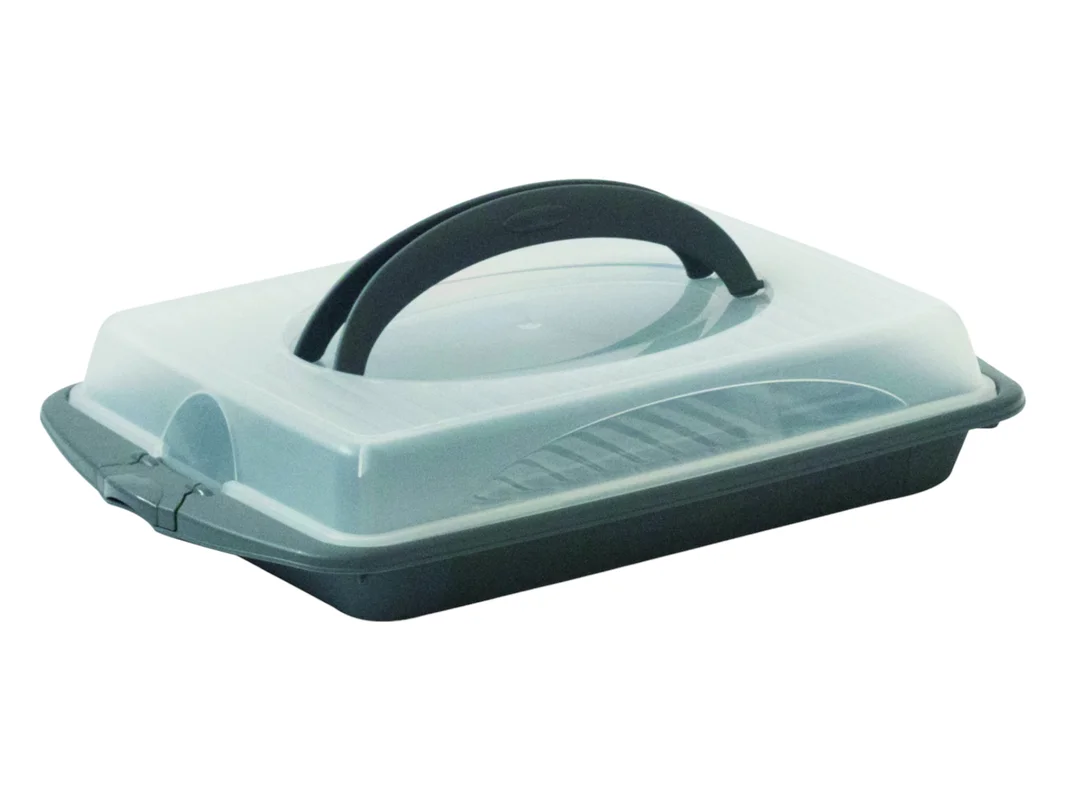 biller-258143